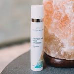 Load image into Gallery viewer, Everyday Tint Facial Sunscreen
