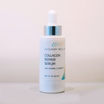 Load image into Gallery viewer, Collagen Repair Serum
