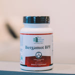 Load image into Gallery viewer, Bergamont BPF Dietary Supplements
